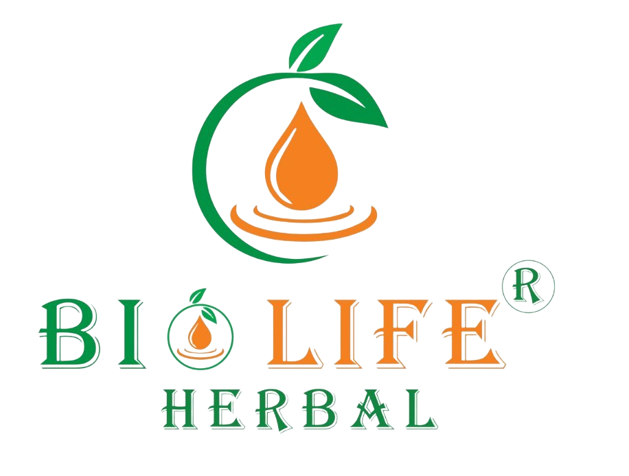 Biolife Herbal